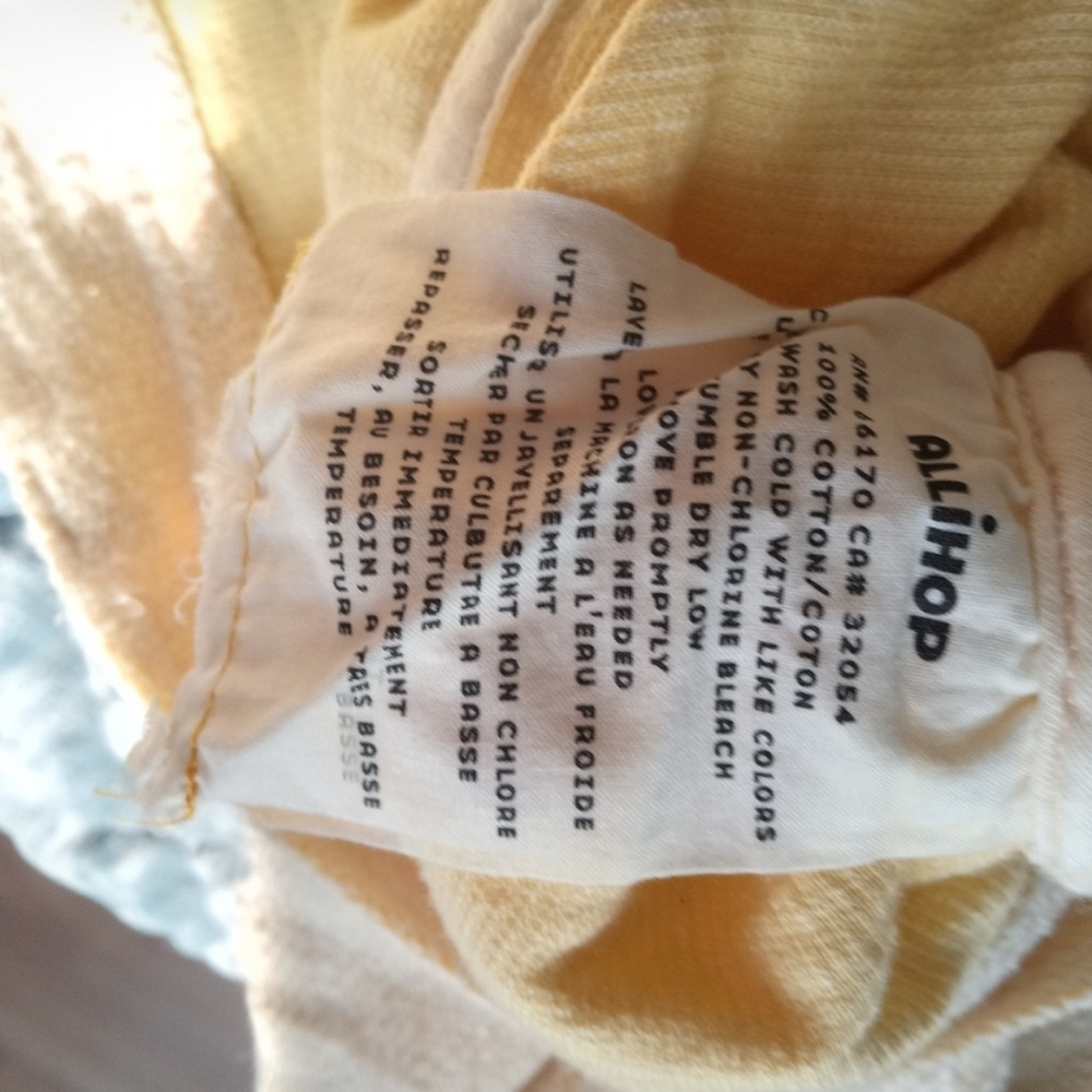 Anthropologie Allihop small moto jacket - Picture 7 of 8
